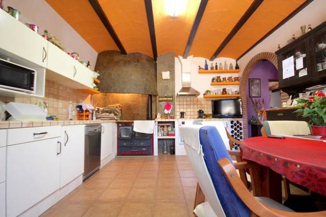 Finca rústica en Venta en Calle Unica en Gavet de la Conca