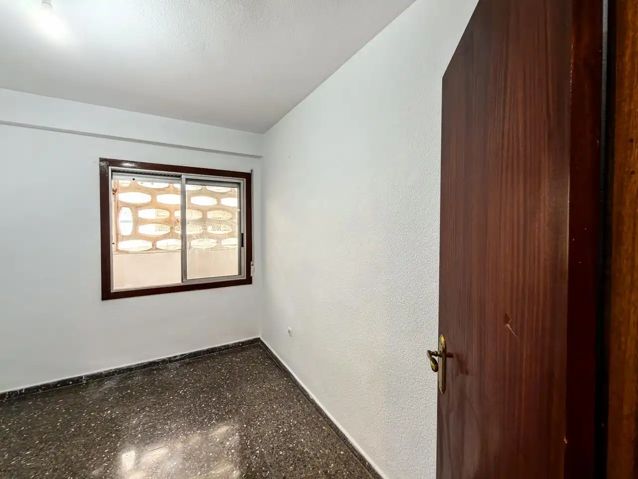 Piso con ascensor en venta en HIGINIO NOJA (PROFESSOR) 13, imagen 31