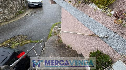Foto 5 de Casa o xalet en venda a Covelo, Pontevedra