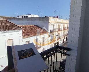 Wohnung zum verkauf in Calle Hospital, 9, Cartaya