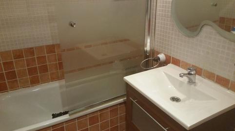 Photo 5 of Apartment for sale in María Jesús, Mejorada del Campo, Madrid