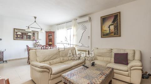 Foto 4 de Casa o xalet en venda a Galápagos, Guadalajara