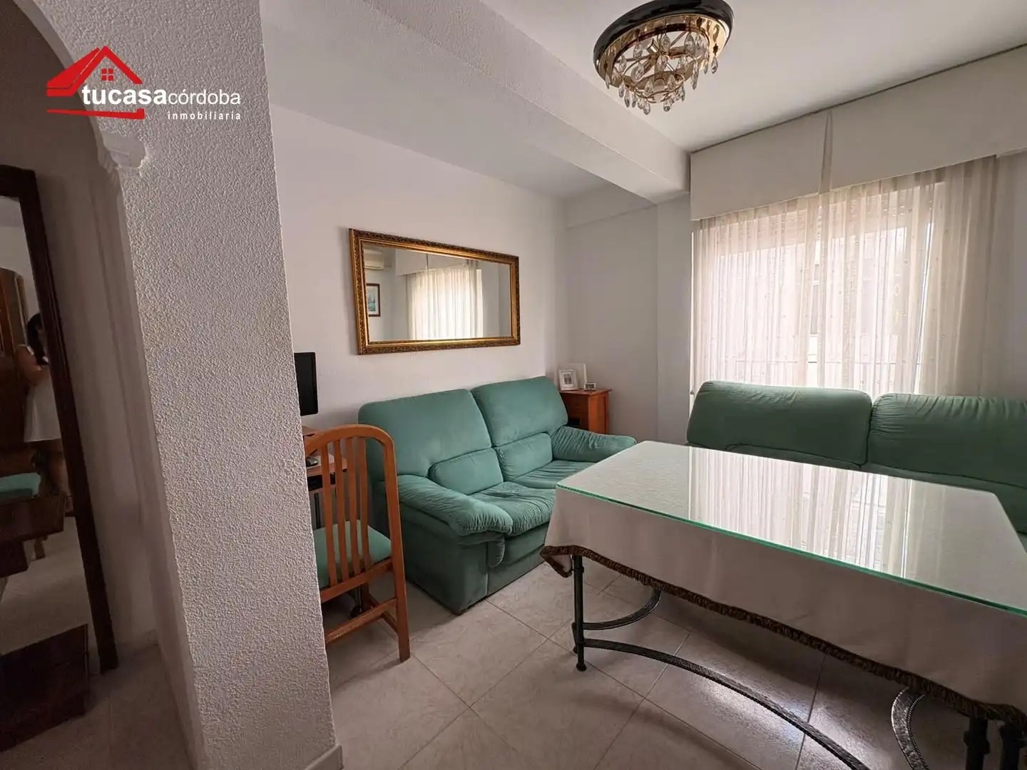 Appartement à vendre à Norte-Sierra, imagen 19