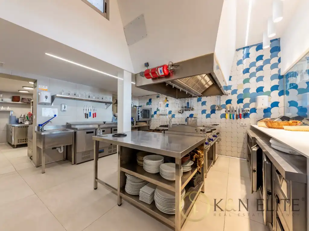 Local comercial en venda a Campello Playa, imagen 17