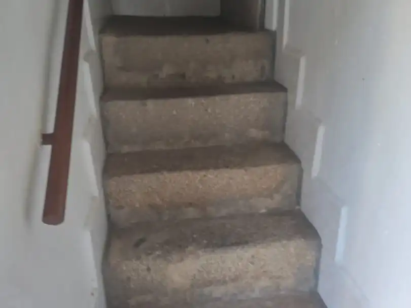 Haus zum Verkauf in CERVANTES 22, imagen 8