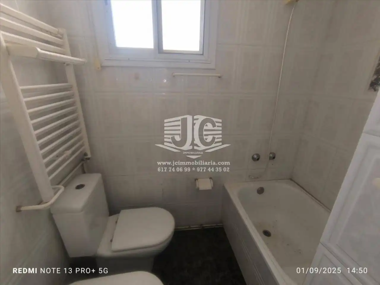 Appartement avec terrasse à vendre à Calle Santa Candia, imagen 16