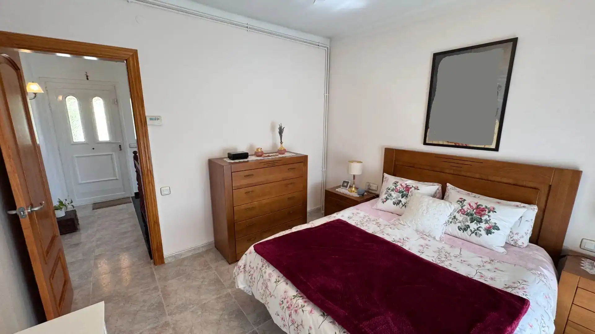 House for sale in Sant Pere de Vilamajor, imagen 18
