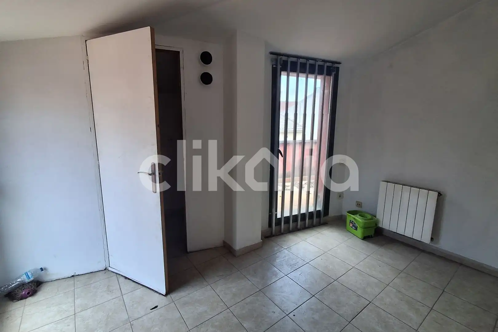 Wohnung zum Verkauf in Canovelles, imagen 11