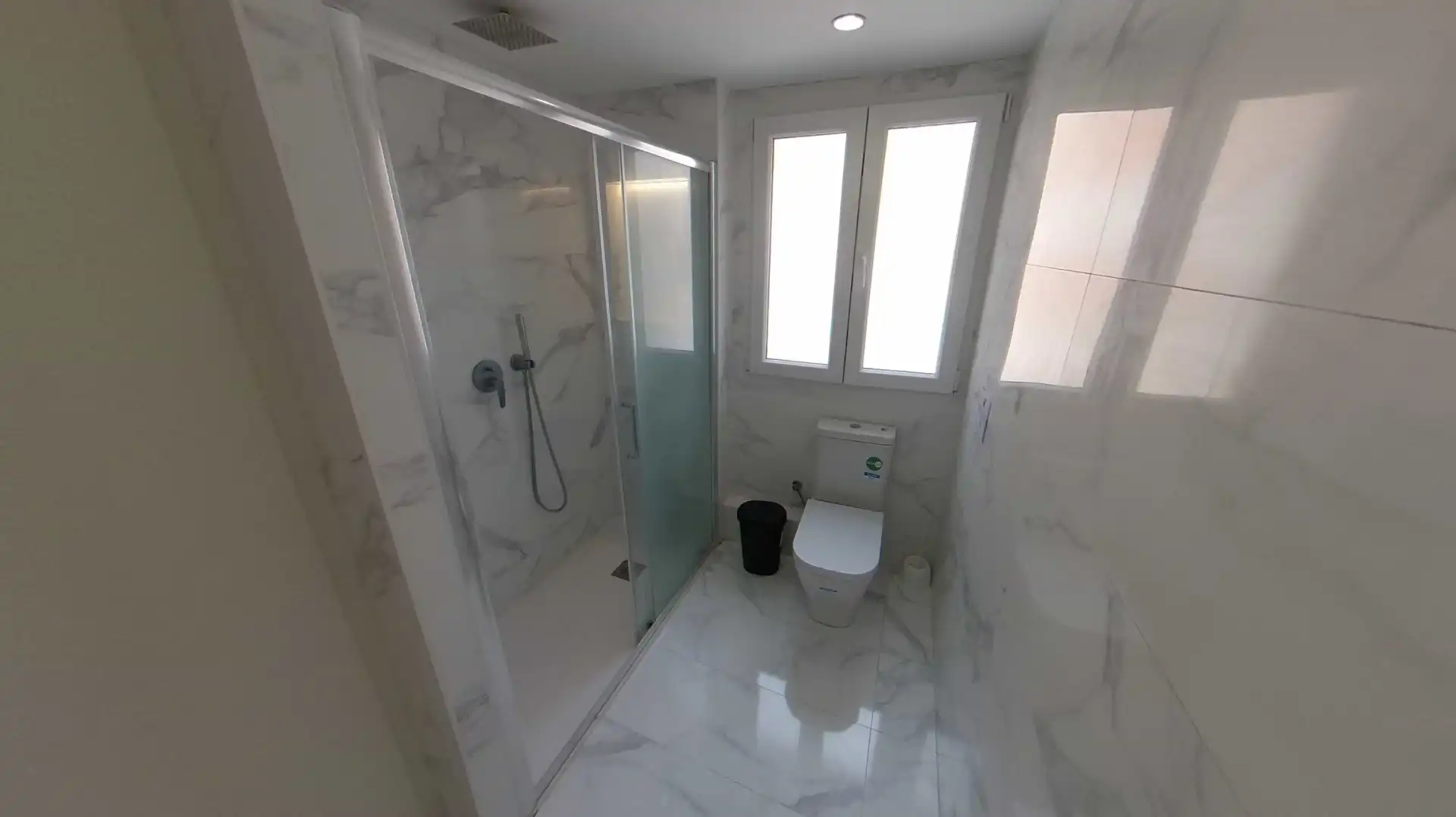 Wohnung zur Miete in Calle del Marqués de Encinares, imagen 22