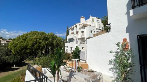 Duplex Penthouse en La Quinta, imatge 3