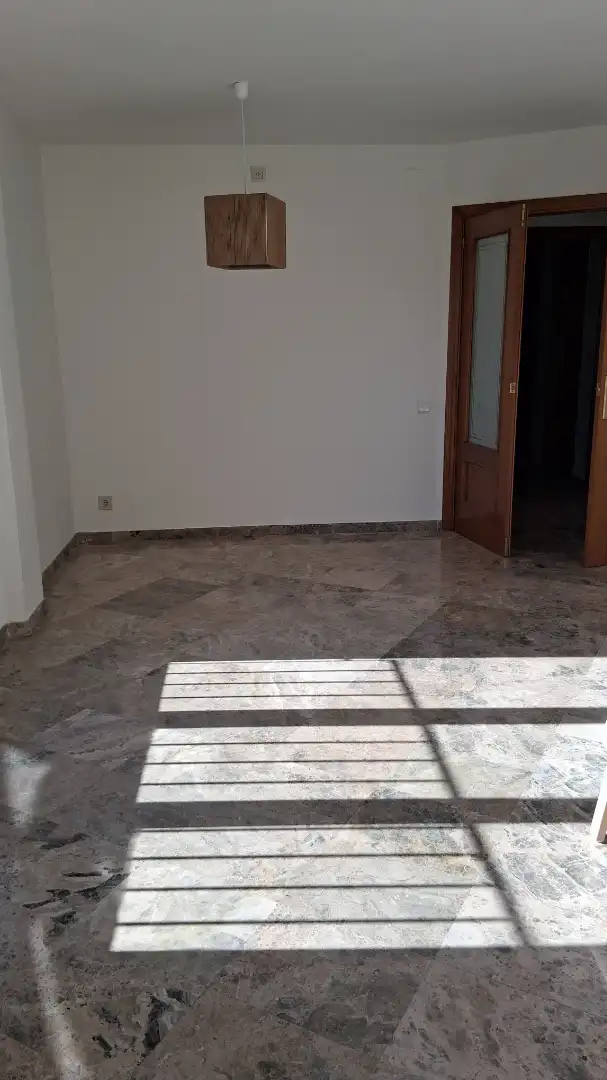 Flat for rent in Nord