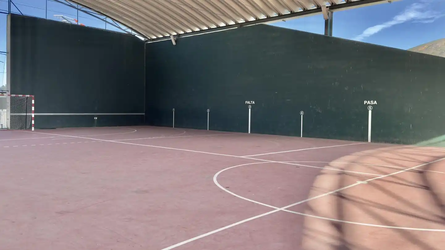 Piso con ascensor en venta en santullán 43, imagen 25