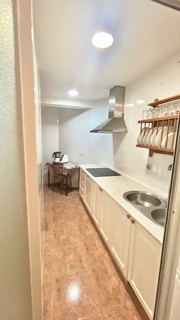 Appartement avec ascenseur à vendre à Poniente-Sur, imagen 21