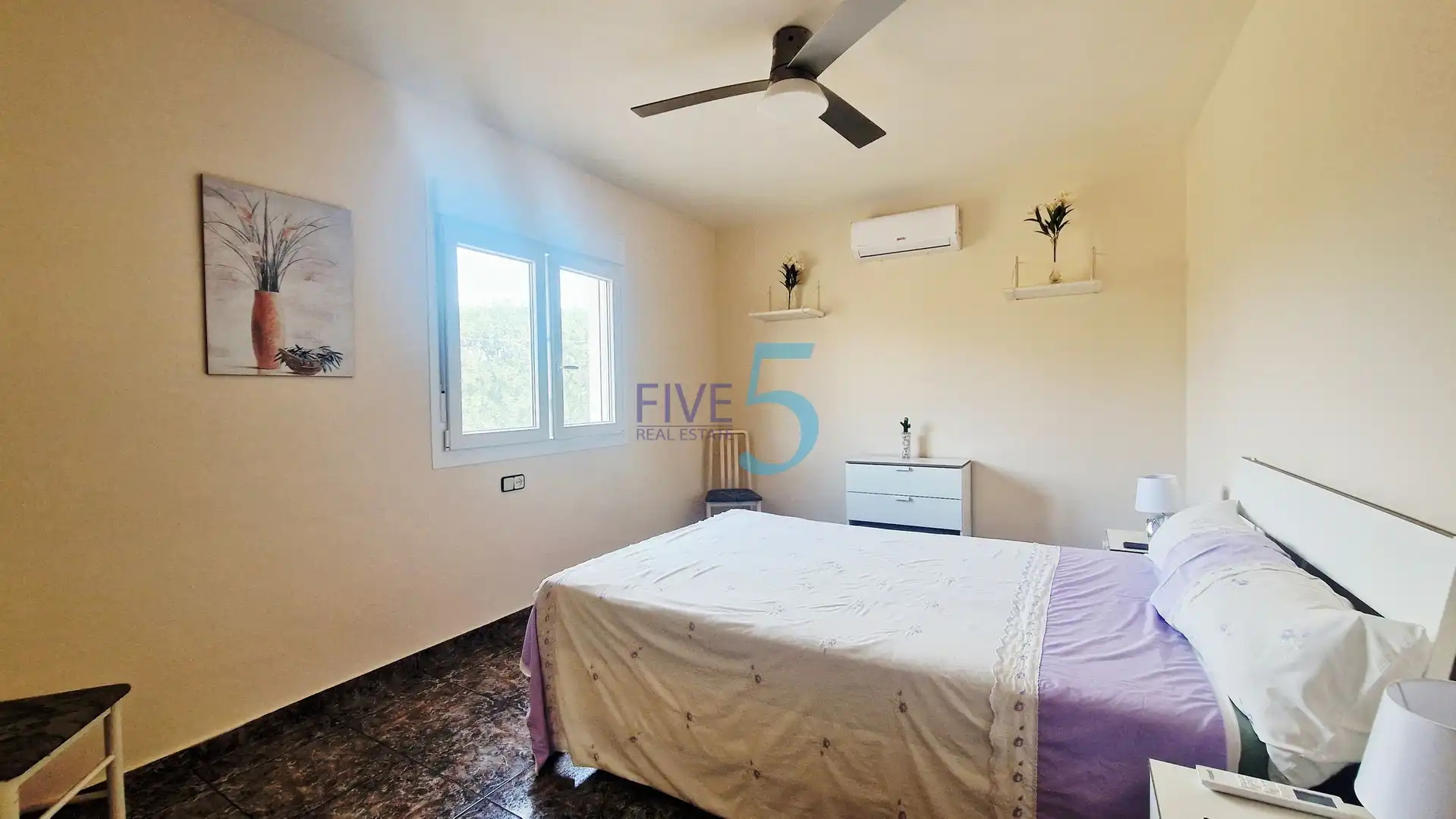 House with pool for sale in Mar Menor de Cartagena – Cabo de Palos, imagen 11