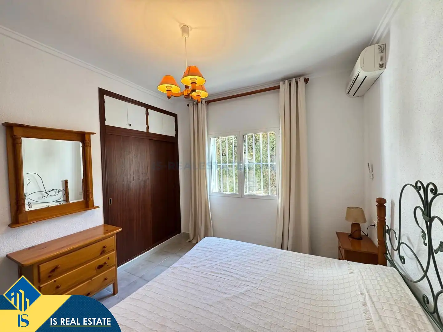 Villa mit Pool zum Verkauf in Orihuela Costa, imagen 41