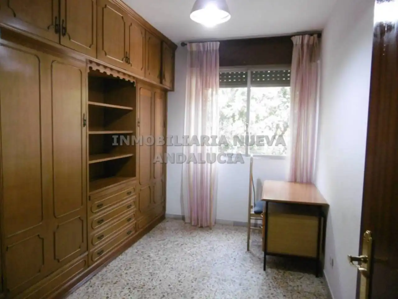 Appartement avec ascenseur à louer à Nueva Andalucía, imagen 15