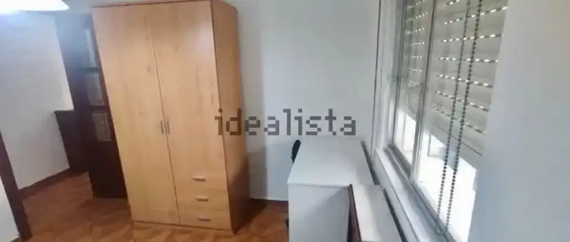 Piso con terraza en alquiler en Calle Tomillar 8, imagen 8