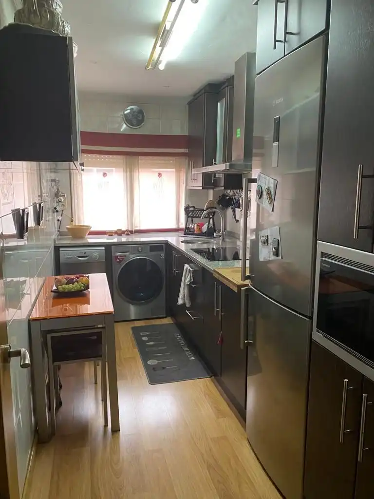 Appartement à vendre à Oeste