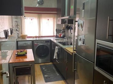 Piso en venta en Oeste