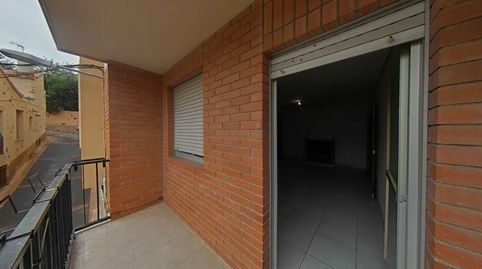 Foto 4 von Wohnung zum Verkauf in Ancha, Artana, Castellón