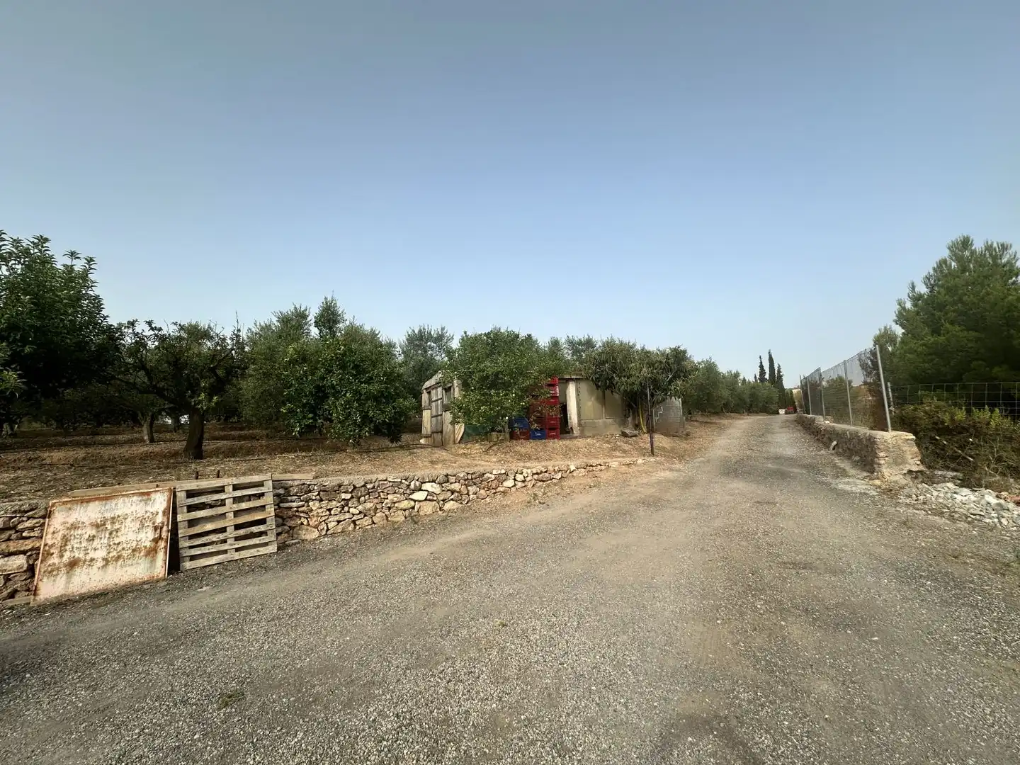 Casa o chalet en venta en Sot de Ferrer con Calefacción, Jardín privado y Terraza