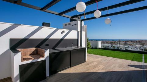 Photo 2 of Flat for sale in De Espuña, Los Balcones - Los Altos, Torrevieja