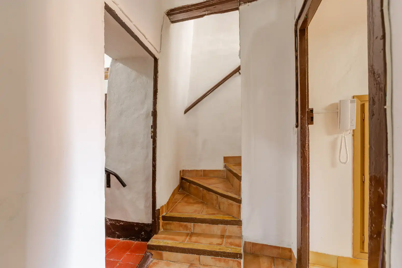 Terraced house for sale in Ujué - VILLETA 1, imagen 13