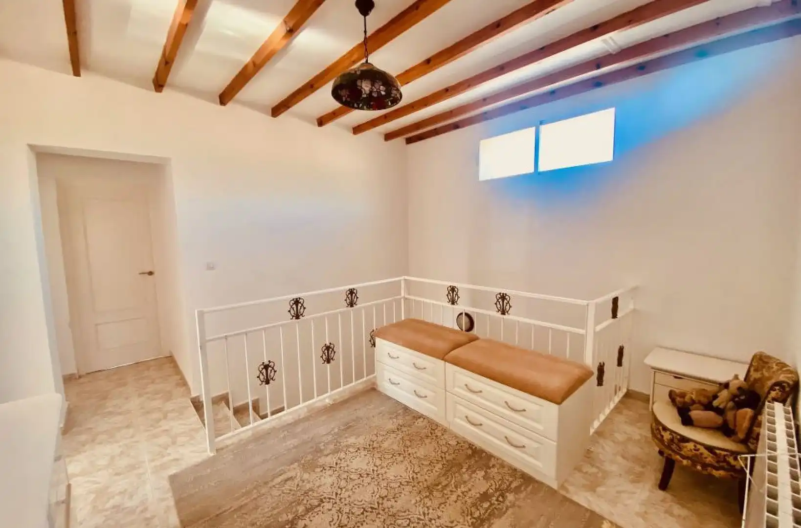 Casa rústica en venda a Abanilla, imagen 49