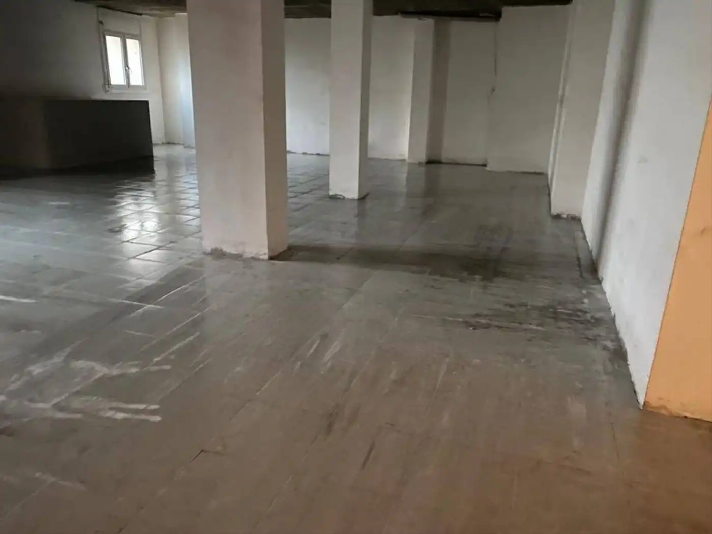 Gewerbefläche zum Verkauf in Font Verda, imagen 4