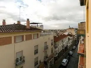 Flat to rent in Calle Real de Cartuja 63, imagen 10