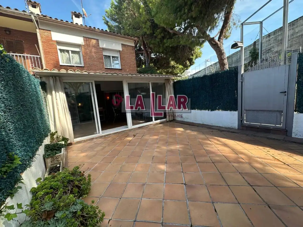 Casa en venda a Montmeló, imagen 49