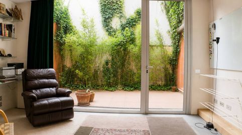 Foto 2 de Piso en venta en Calle Vic, Sant Feliu de Codines, Barcelona