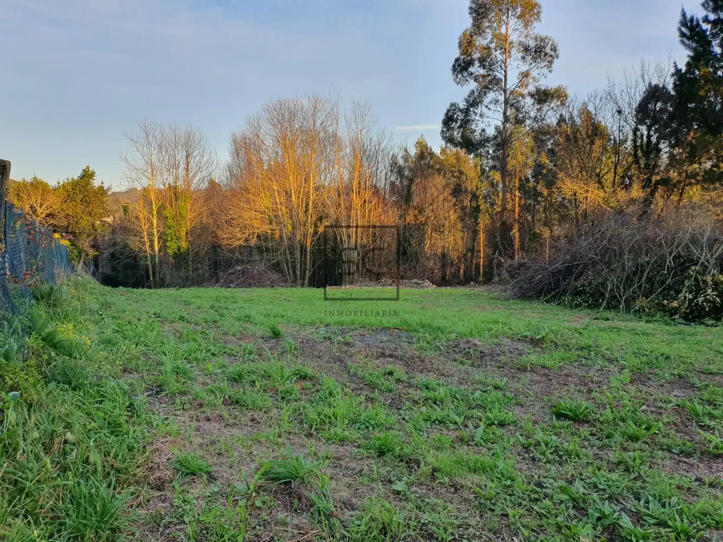 Wohnbaugrundstück zum Verkauf in MALATA, imagen 3