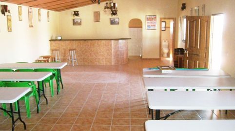FINCA EN VENTA EN ÁLORA, immagine 4