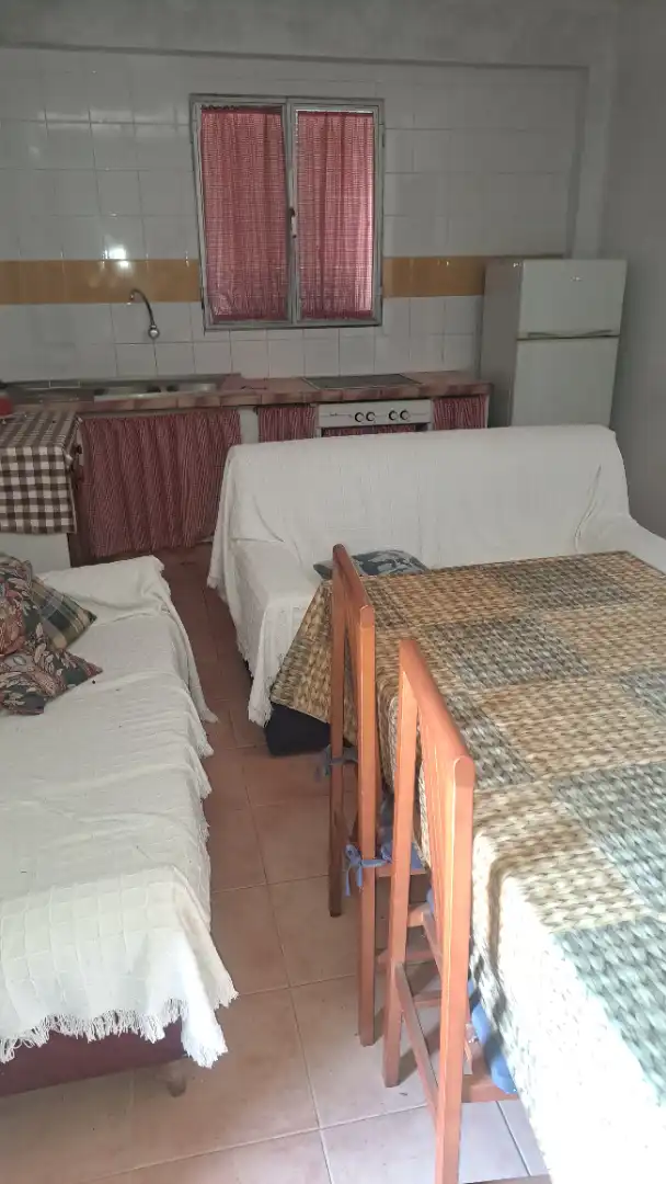 Casa rustica con giardino in vendita a Pedanías Norte, imagen 3