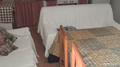 Venta de casa con arboleda y piscina, immagine 3