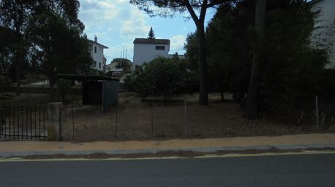Foto 2 de Residencial en venta en Llagostera, Girona
