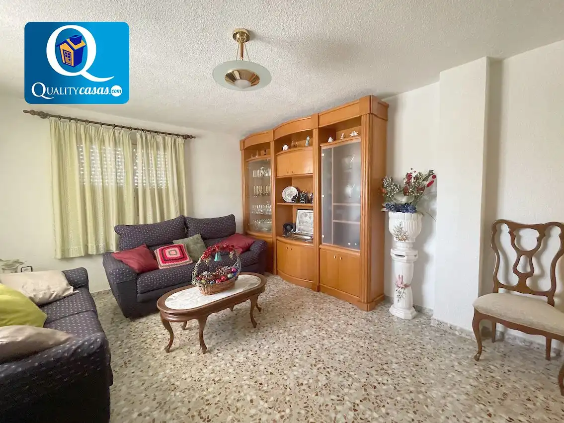 Xalet en venda a Villamontes - Boqueres, imagen 17