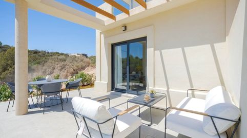 Photo 3 of Detached homes for sale in Cala Magrana - Cala Anguila - Cala Mendia, Manacor