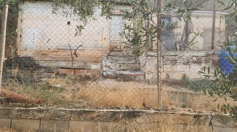 Foto 4 de Casa o xalet en venda a Cl Calvario , 9, Riogordo, Málaga