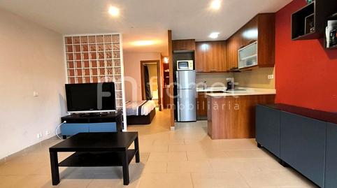 Foto 2 de Estudio en venta en Centre, Blanes