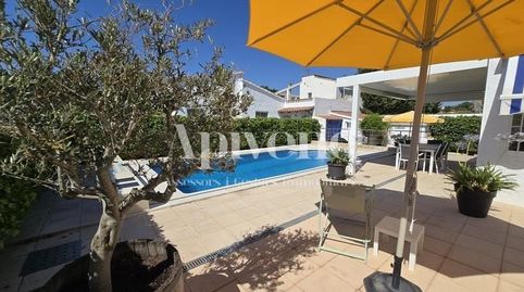 Casa de una sola planta con licencia T.  Sector Montseny, imatge 2