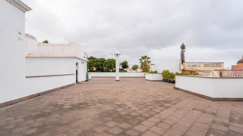 Photo 2 of Office for sale in Calle Castillo, 12, Vegueta, Las Palmas