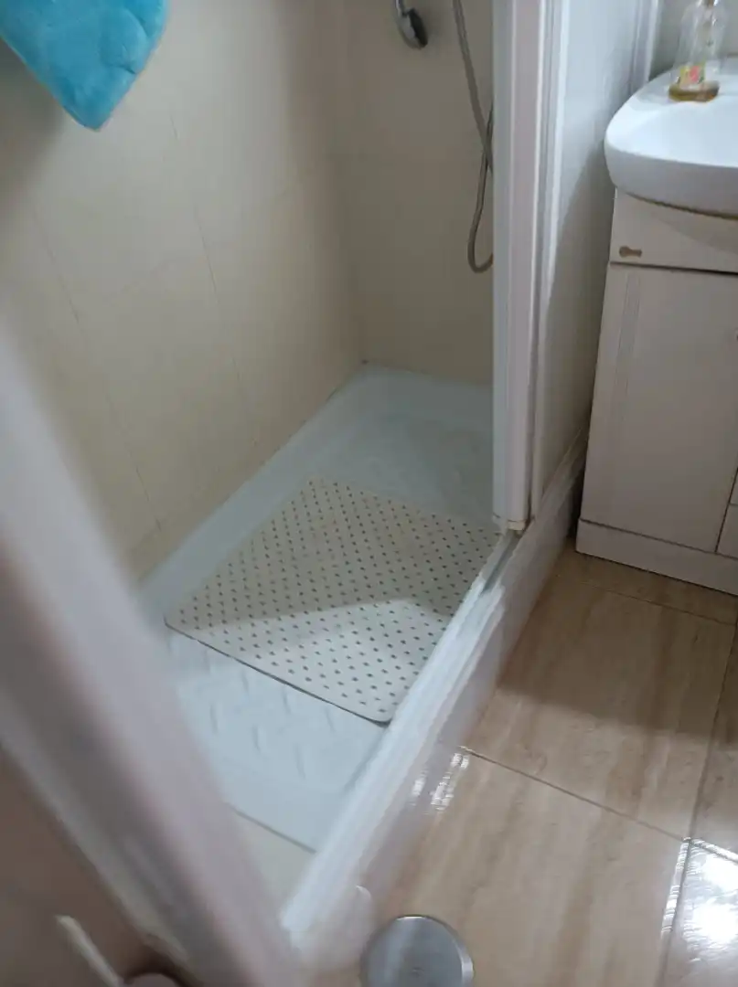 Bany de Estudi en venda en Vélez-Málaga amb Terrassa i Piscina comunitària