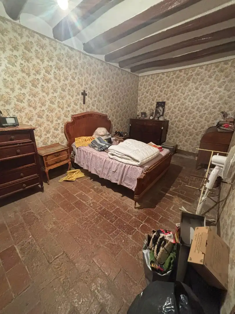Haus zum Verkauf in Falset, imagen 5