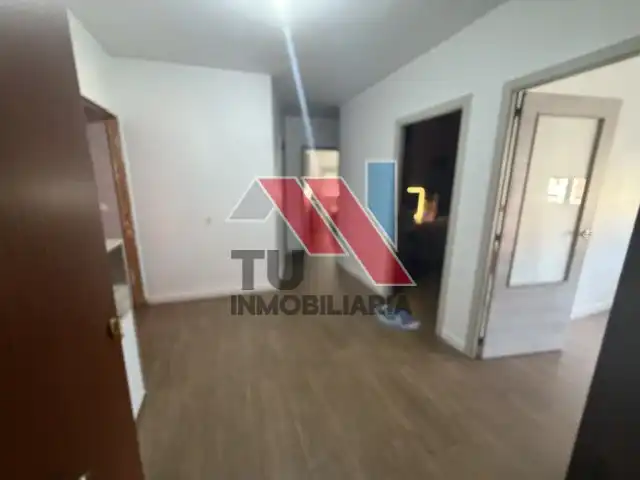 Flat for sale in Fuensalida  with Air Conditioner and Balcony