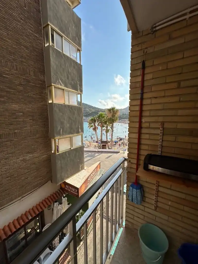Apartment for sale in marina baixa 4, imagen 16