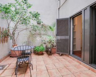 Flat for sale in Sant Andreu de Palomar