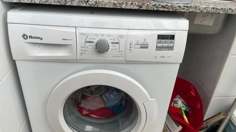 Foto 5 de Apartament en venda a V-15, 12, Almenara, Castellón