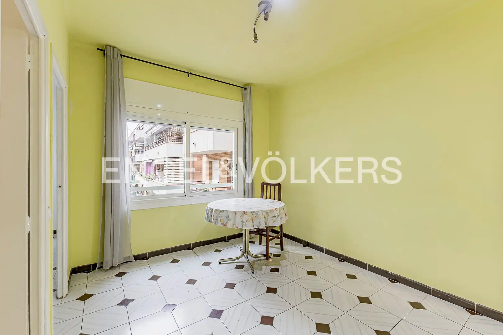 Appartamento con ascensore in vendita a Sant Andreu, imagen 22